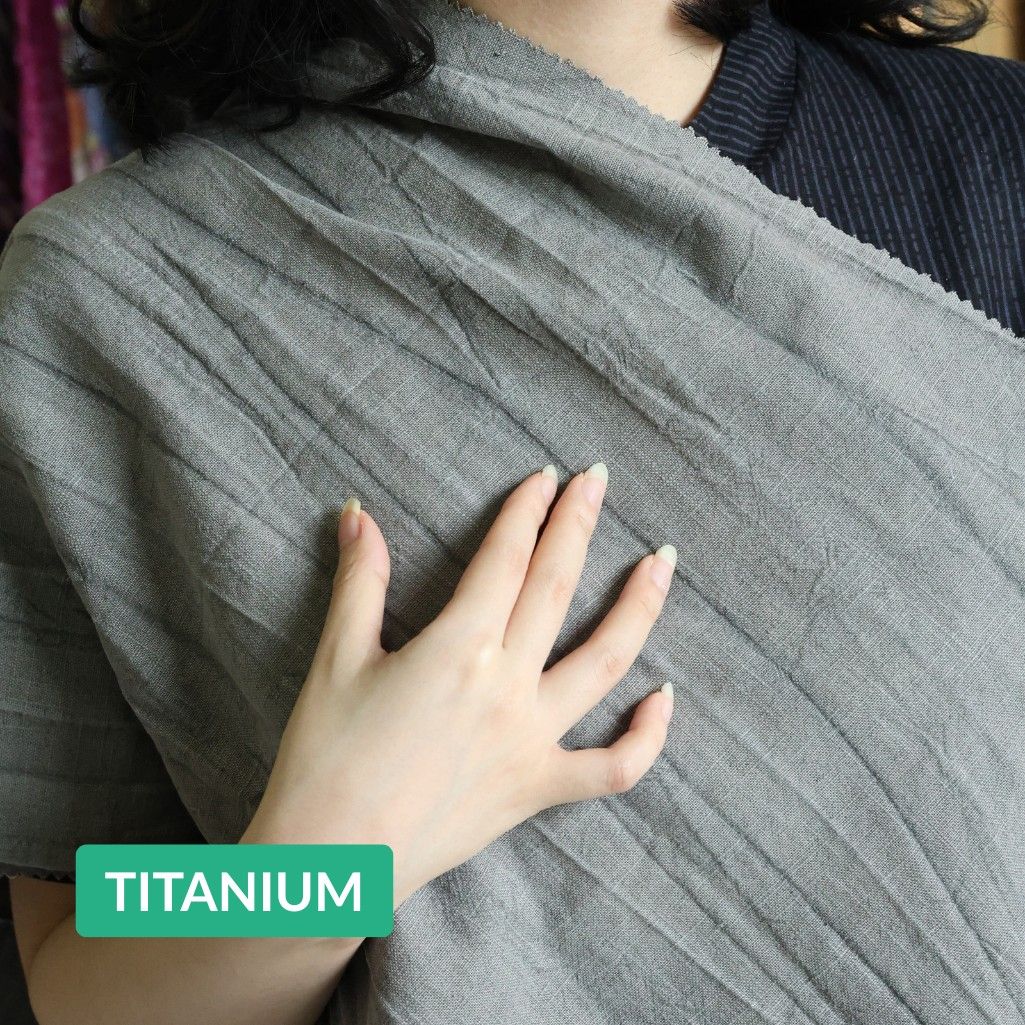 Odoo - Sample 3 for three columns