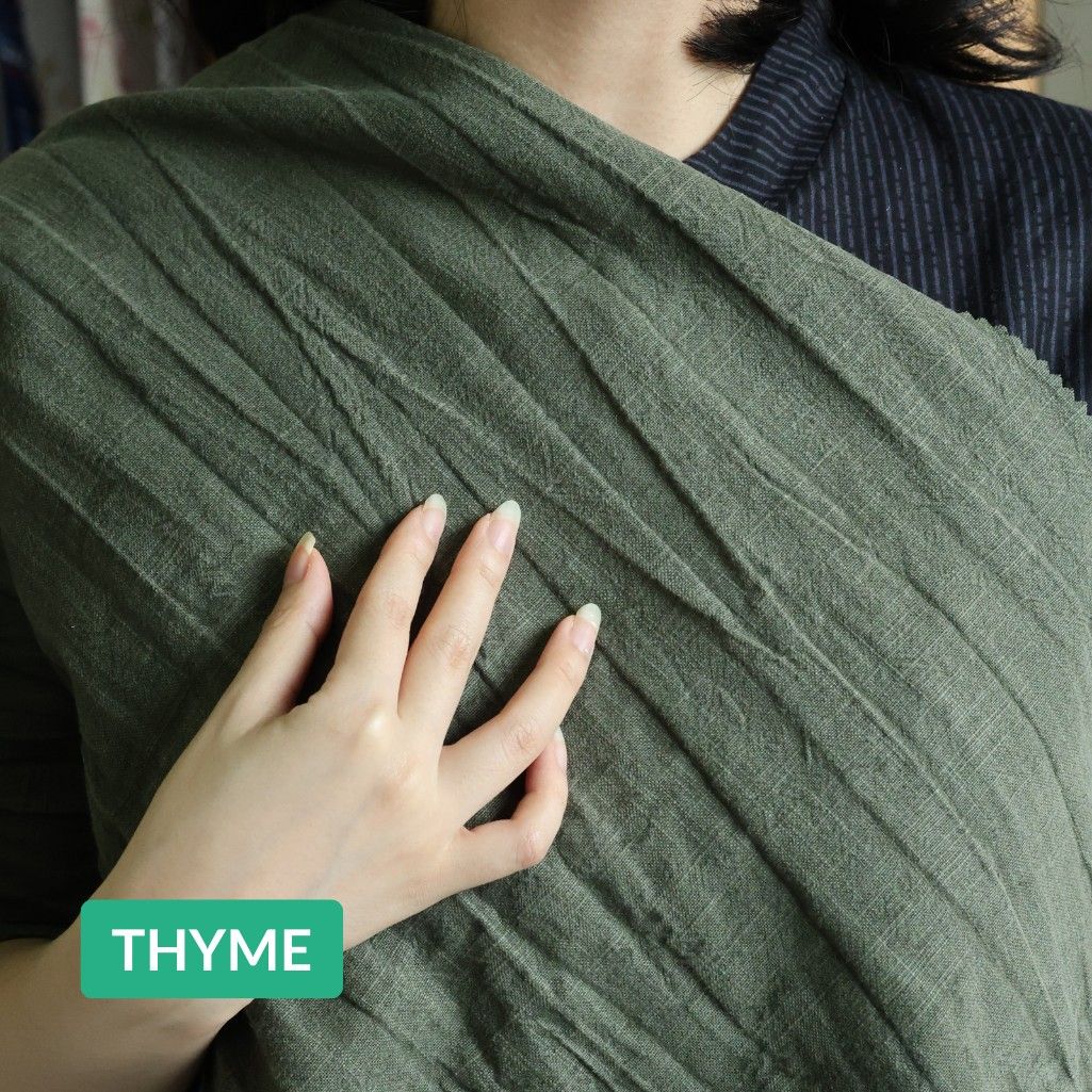 Odoo - Sample 3 for three columns