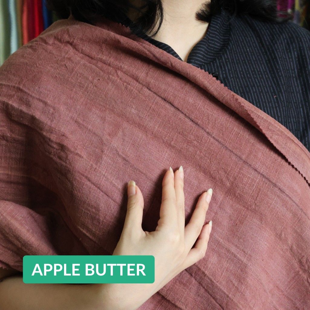 Odoo - Sample 3 for three columns