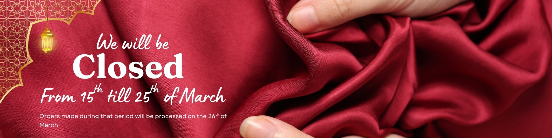 Odoo • A picture with a caption