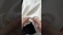 Silk Satin L. 140 [14394]