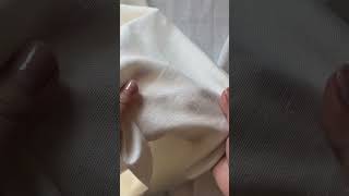 Rayon Linen Voyna BD
