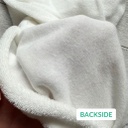 Cotton Terry Towel RFD