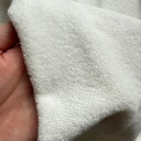 Cotton Terry Towel RFD