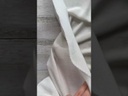 Bamboo Sari Kringkel BD [Z 8024]