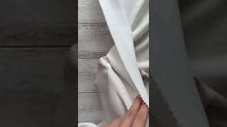 Bamboo Moss Crepe [Z 8015]