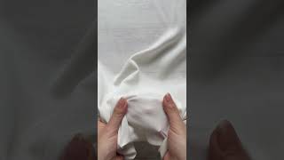 Bamboo Poplin Teranova [BAMBOO]