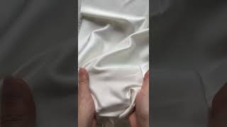 Bamboo Satin [02171]