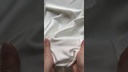 Bamboo Satin [02171]