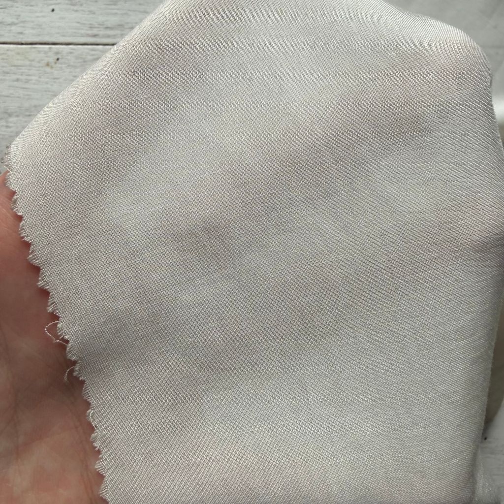 Bamboo Poplin Teranova [BAMBOO]