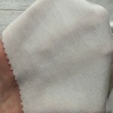 Bamboo Poplin Teranova [BAMBOO]