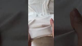 Pure Bamboo 40's Knitt -Tanboocel [Bamboo 40]