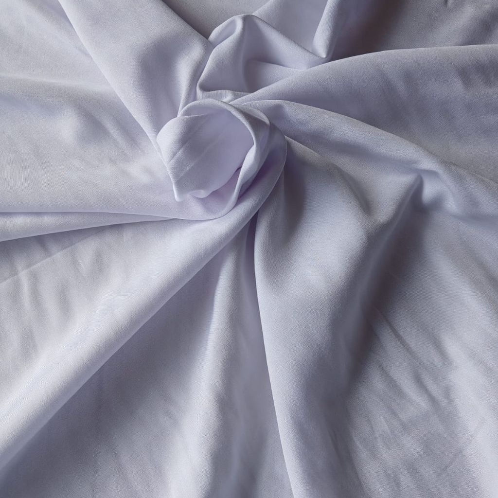 Rayon P 500 AG