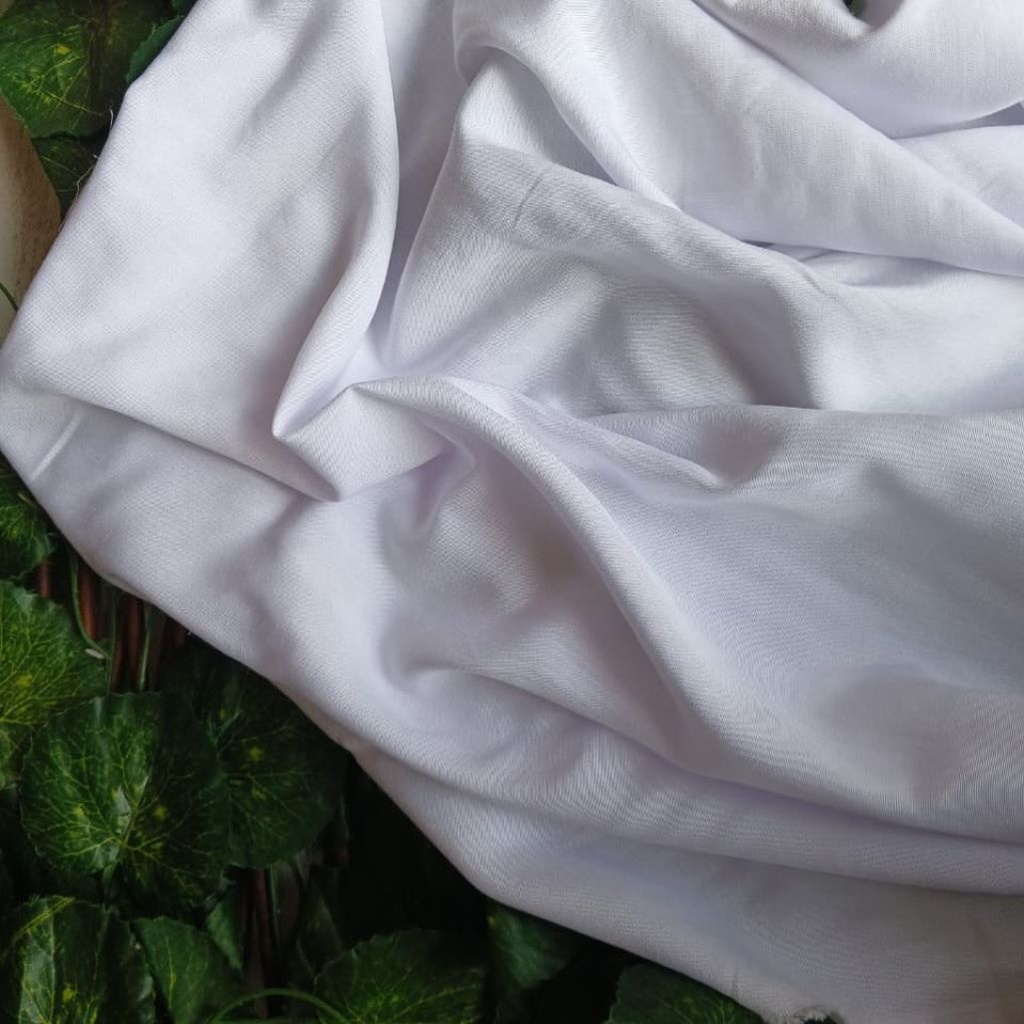 Rayon P 500 AG
