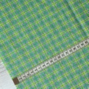 Hemp Organic Cotton Yarndyed #BSL135C