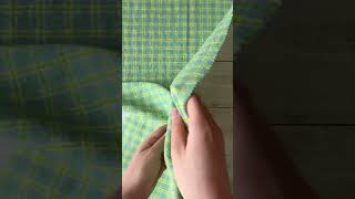 Hemp Organic Cotton Yarndyed #BSL135C