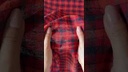 Hemp Organic Cotton Yarndyed #BSL135C