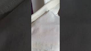 Cupro Lyocell Jaquard RFD by Tencel [JFC25]
