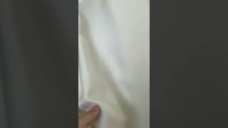 SUTRA TWILL L.140 19015 RFD