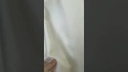 SUTRA TWILL L.140 19015 RFD