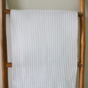 Cotton Waffle