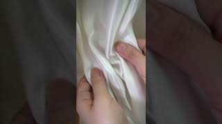 Sutra Rose Silk