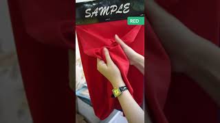 Poly Recycled Spdx