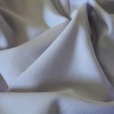 Poly Recycled Spdx