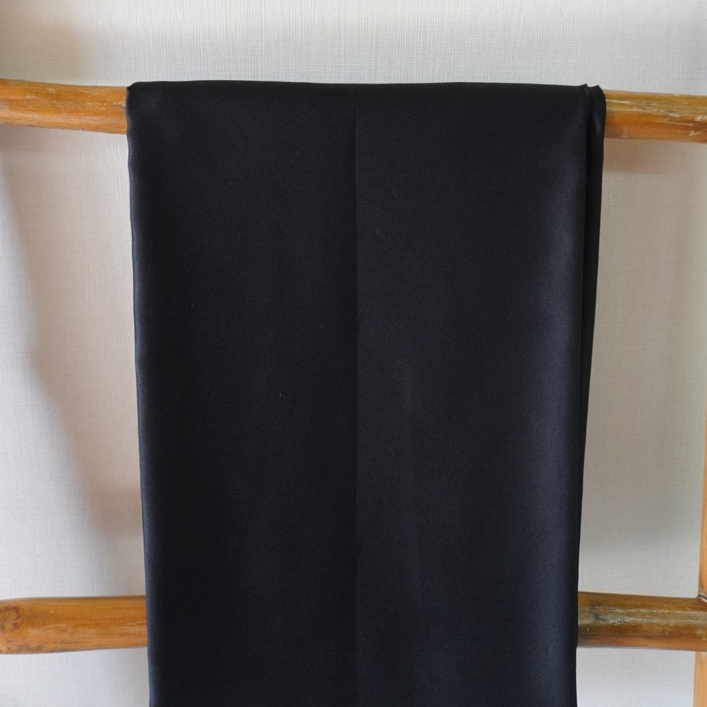 SUTRA SATIN L.115 14654 AT