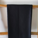 SUTRA SATIN L.115 14654 AT