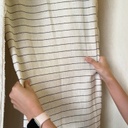 Linen Rayon Tasya Natural [22118-TH-2]