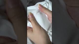 Tea Cotton Spandex [TeaC]
