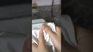 Mint Stretch [CMINT]