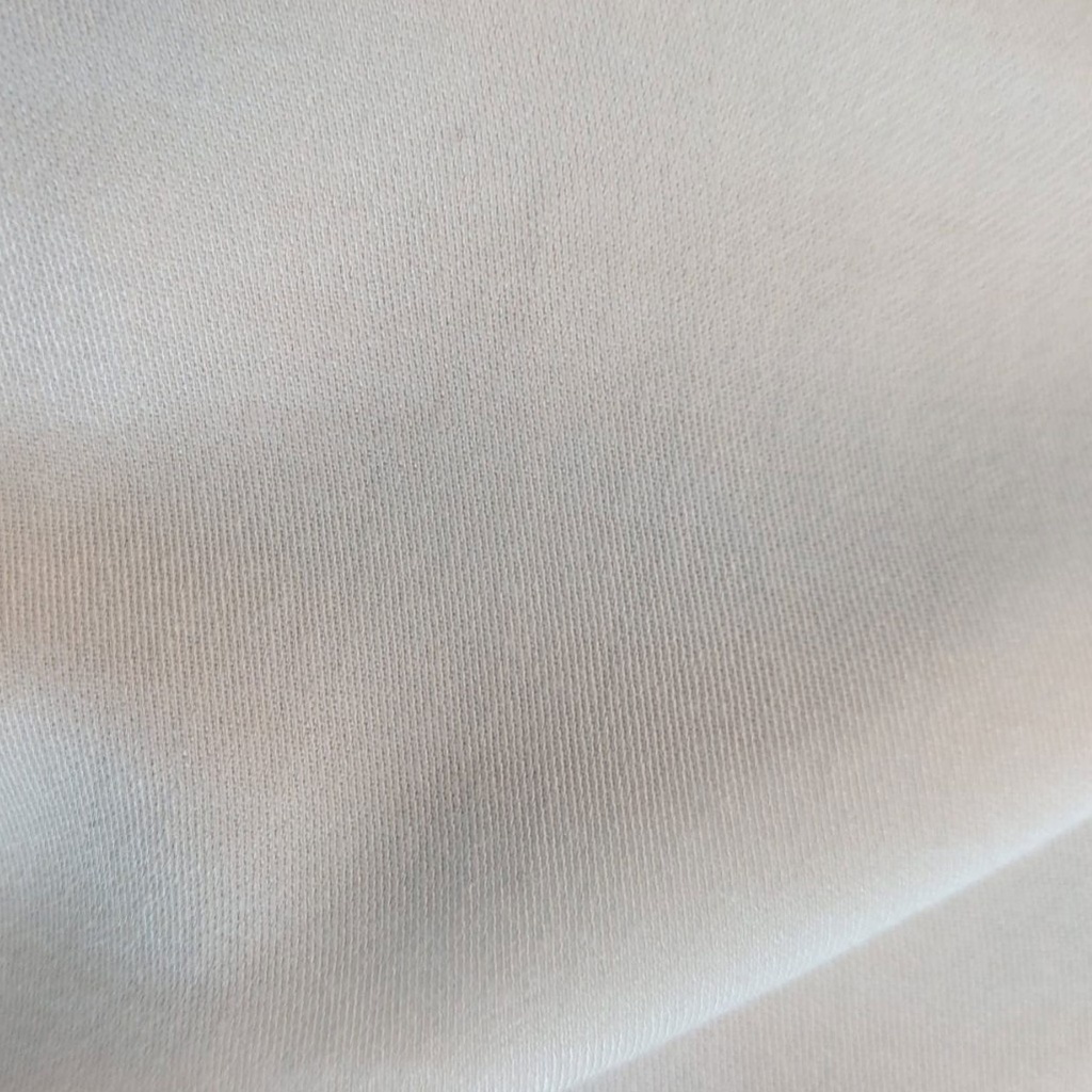 Bamboo Satin V RFD