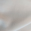 Bamboo Satin V RFD
