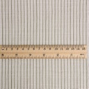 Cotton Yarn Dyed Spandex BD