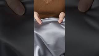 Sutra Satin 14654 A Dyed