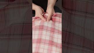 Cotton Yarn Dyed BD