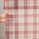Cotton Yarn Dyed BD