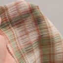 Cotton Yarn Dyed BD