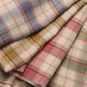 Cotton Yarn Dyed BD