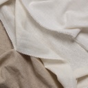 Linen Rayon 7's