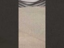 Linen Rayon 7's