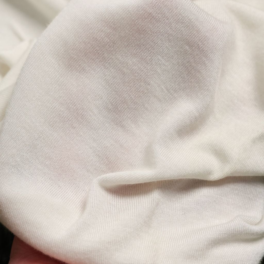 Pure Bamboo 32's Rfd-Tanboocel Tag