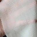 Cupro Jagung SCA 0072-1 RFD