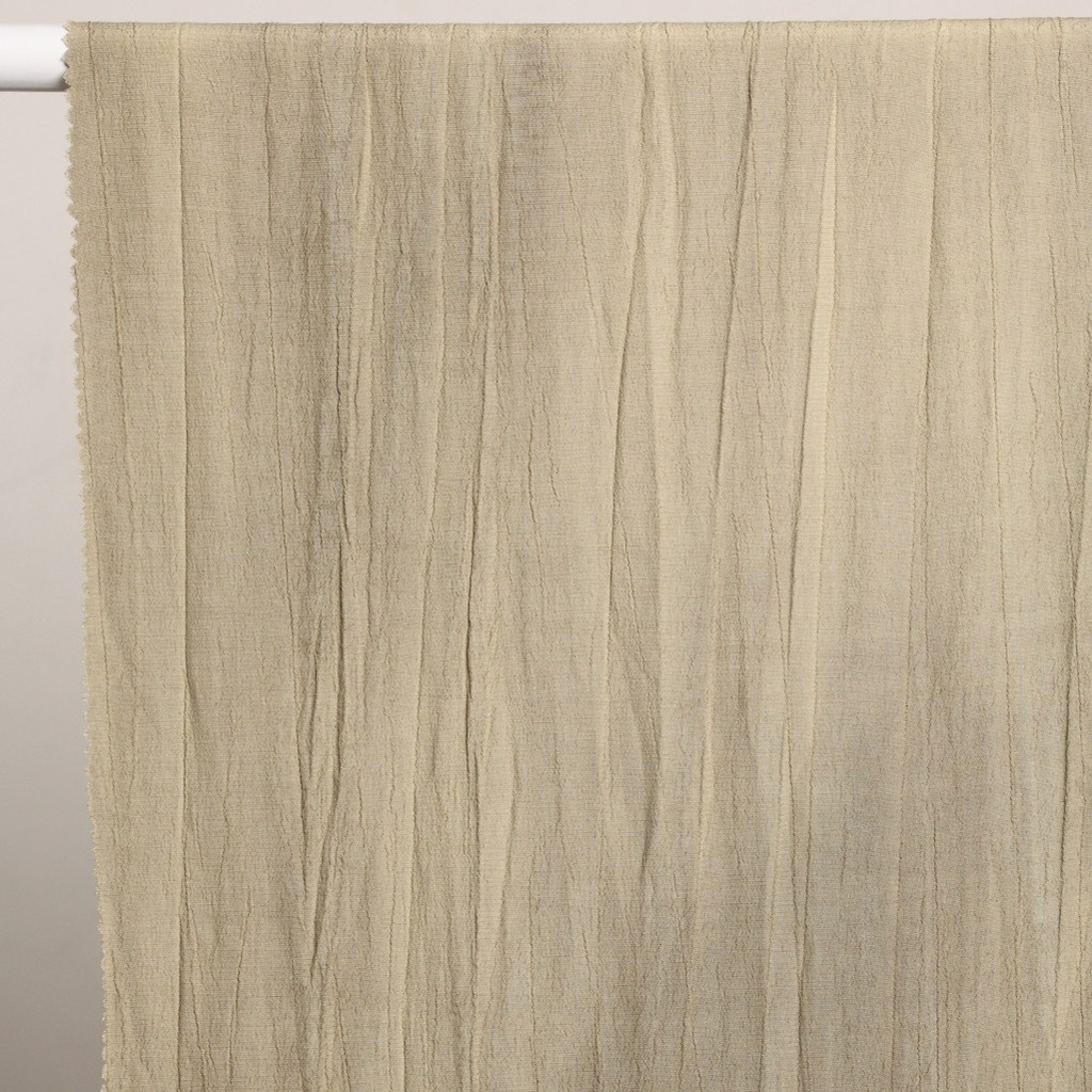 Viscose Supersilk Twisted Dyed