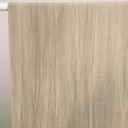 Viscose Supersilk Twisted Dyed