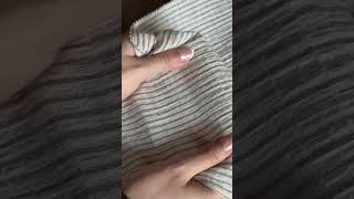 Cotton Yarn Dyed Spandex BD