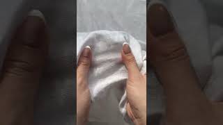 Pure French Linen 21's [L21]