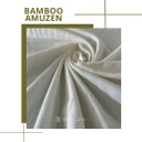 Bamboo Amunzen [02-245]